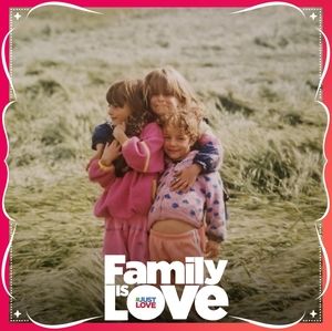 Meet your Posher, Lorelei